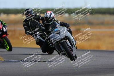 media/May-29-2023-Lets Ride (Mon) [[943717a907]]/B Group/1020am (Sweeper)/